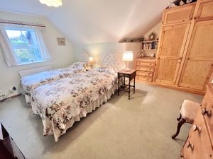 Photo 14- click for photo gallery